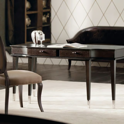 desire-opera-contemporary-by-angelo-cappellini-293583-rel8e457a94.jpg